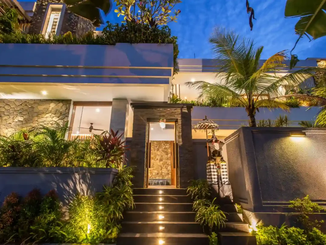 Bali Property Host 3