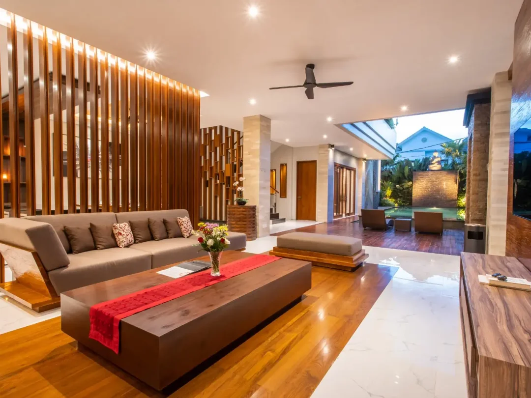 Bali Property Host 4