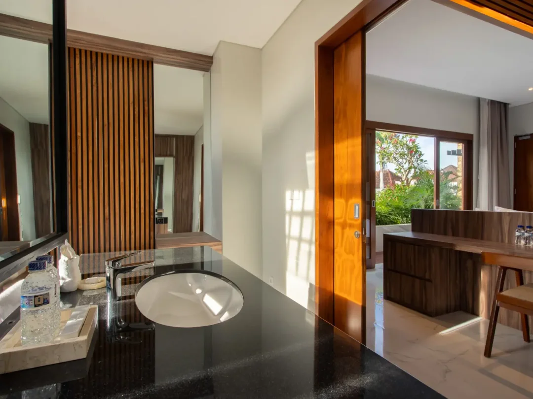 Bali Property Host 5