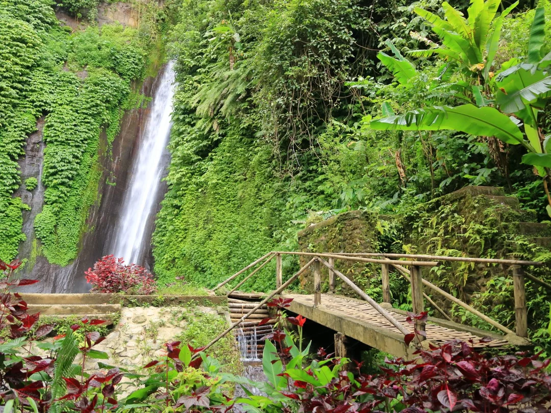 Explore Munduk – Full Day Nature Adventure 3