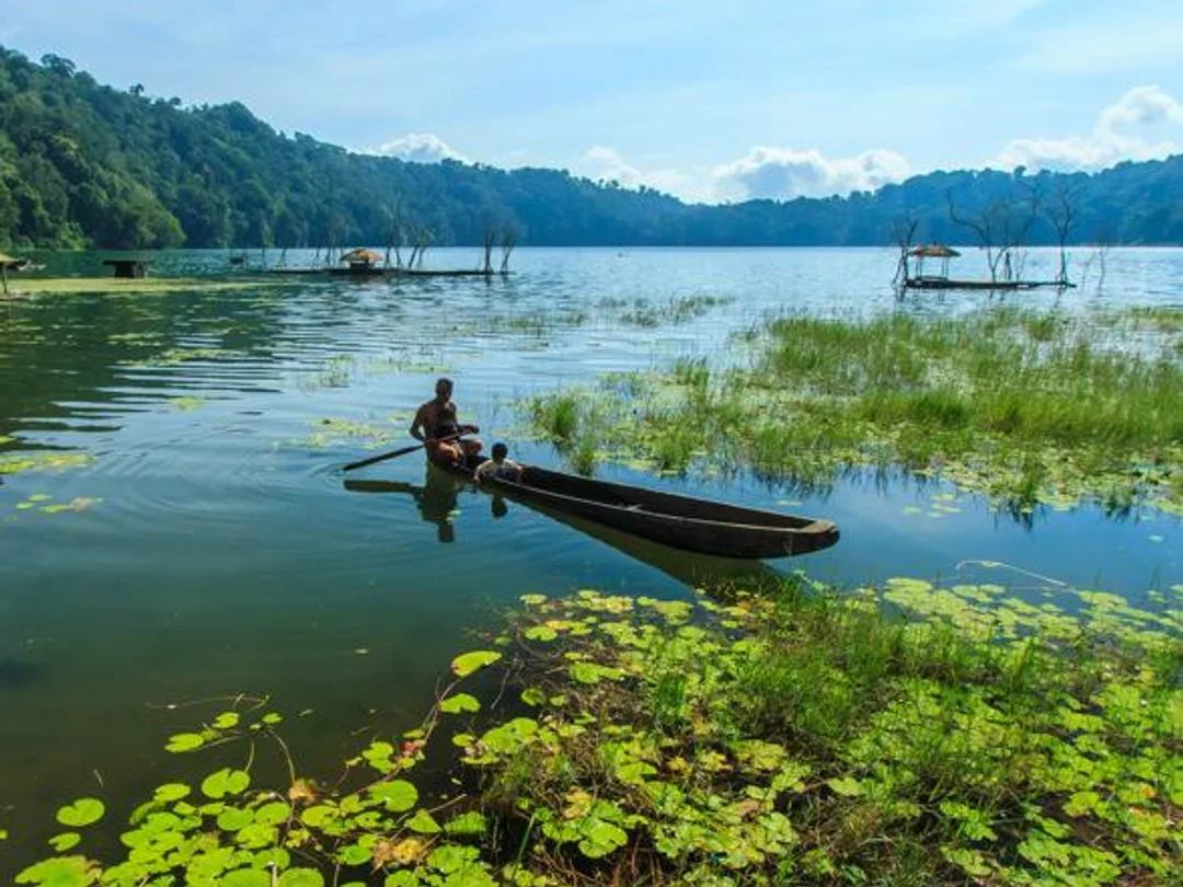 Explore Munduk – Full Day Nature Adventure - Sanur - Photo 9