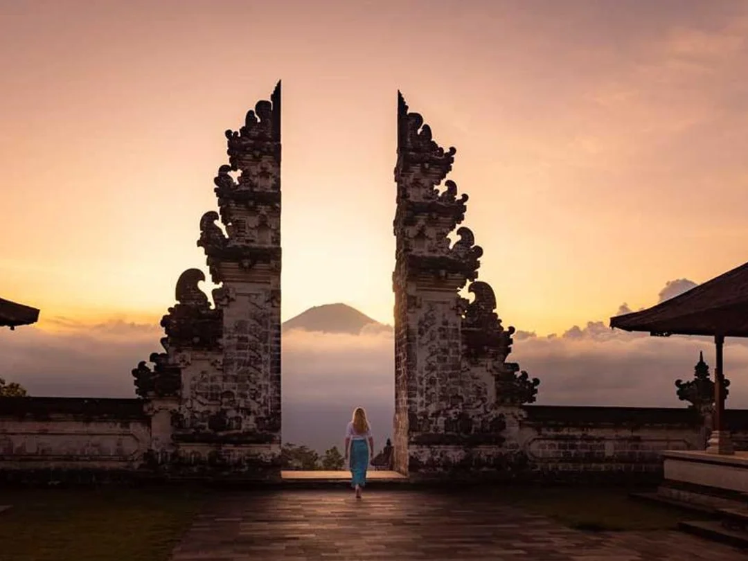 1 Day Amazing Amed East Bali Discovery Tour 3