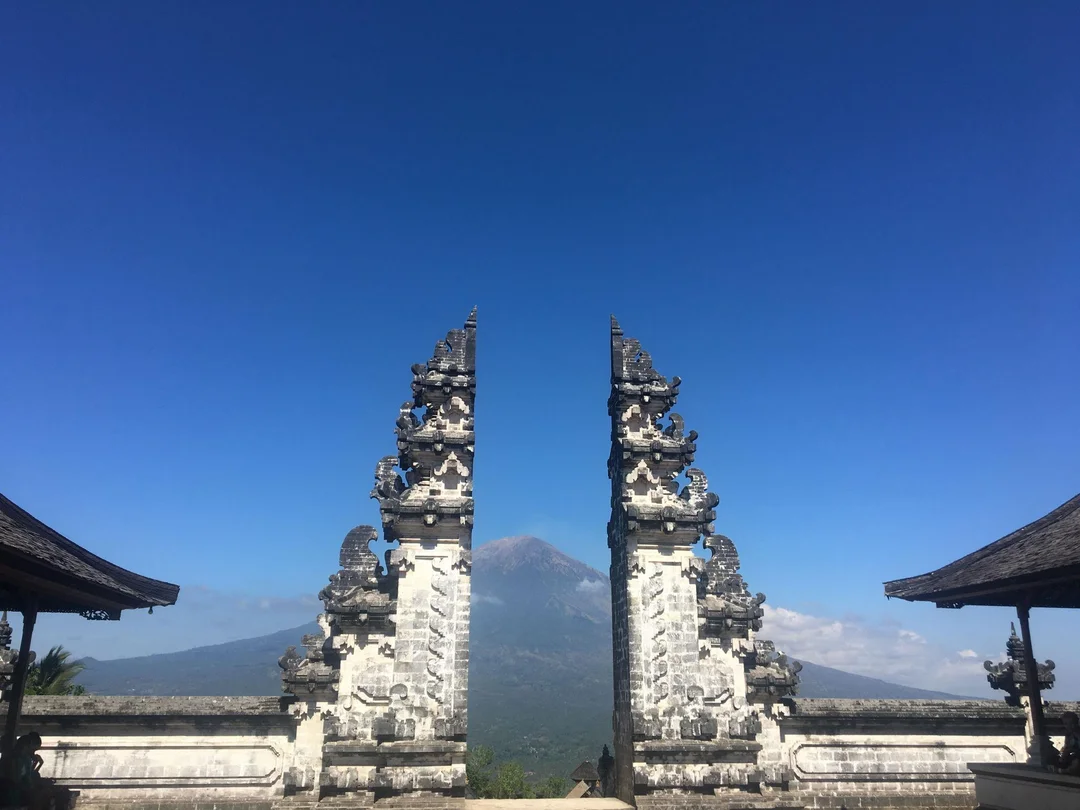 1 Day Amazing Amed East Bali Discovery Tour 4
