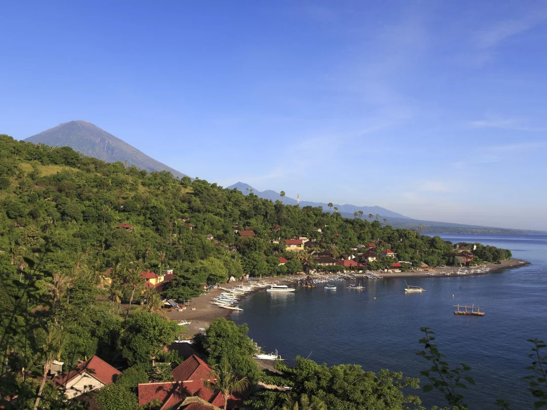 1 Day Amazing Amed East Bali Discovery Tour - Sanur - Photo 6
