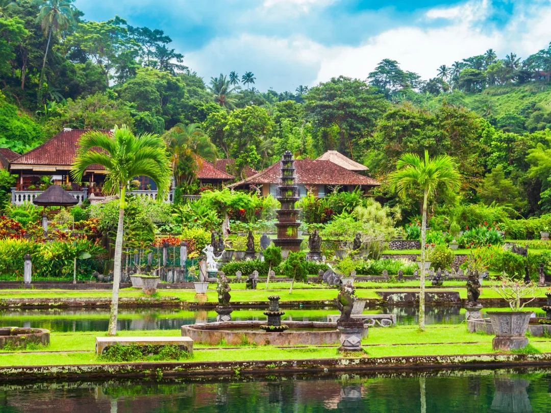 1 Day Amazing Amed East Bali Discovery Tour - Sanur - Photo 7