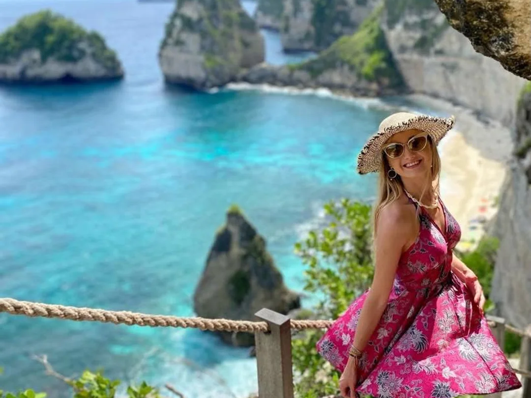 Paket Private Tour Ubud Seharian – Eksplorasi Alam & Budaya 2