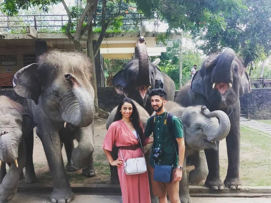 Paket Private Tour Ubud Seharian – Eksplorasi Alam & Budaya 3