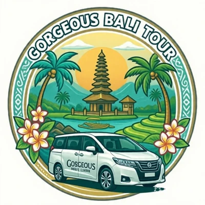 Gorgeous balitour