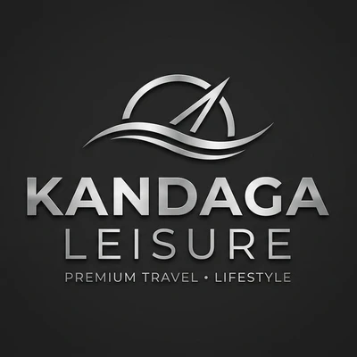 Kandaga leisure