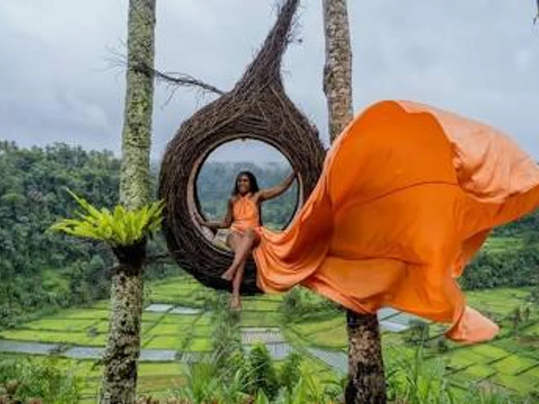 Ubud Tour B - Ubud - Photo 6