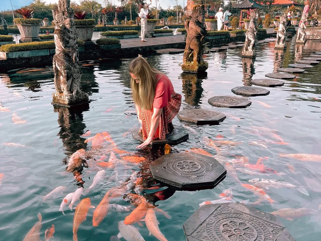 Bali: Full-Day Instagram Highlights Tour 4