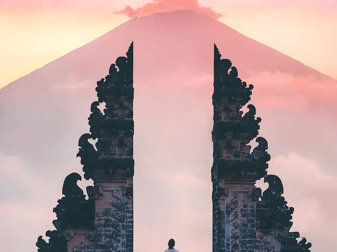 Bali: Full-Day Instagram Highlights Tour