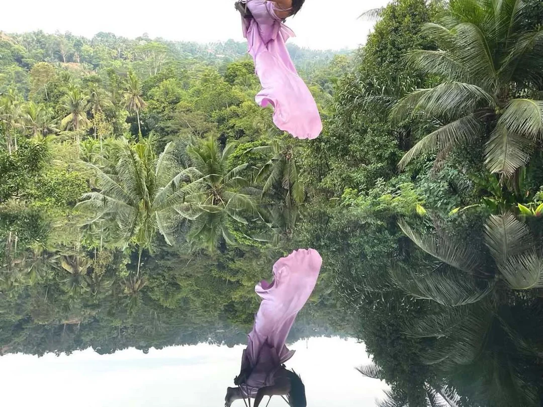 Bali: Full-Day Instagram Highlights Tour - Ubud - Photo 7