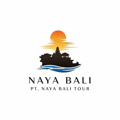 PT.Naya Bali Tour
