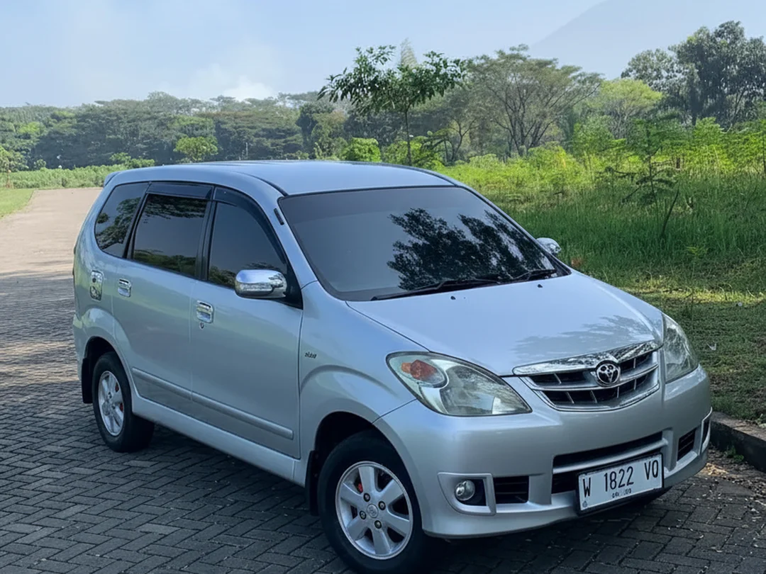 Bali: Private Car or Van Charter with Driver - Ubud - Photo 6