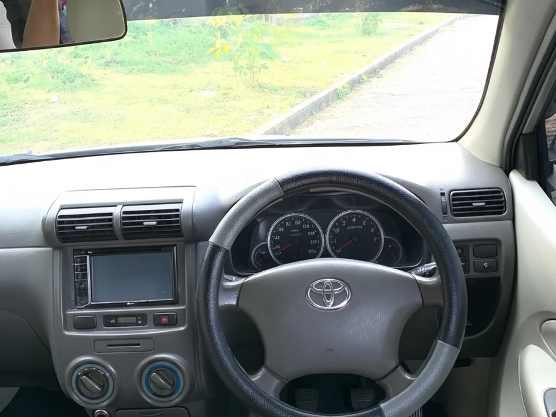 Bali: Private Car or Van Charter with Driver - Ubud - Photo 7