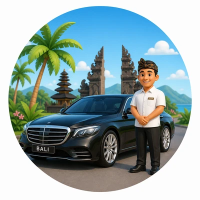 Cinta_Tour