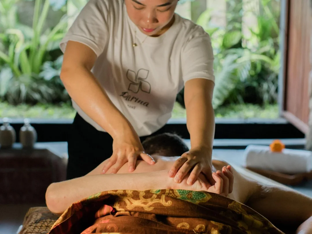 Balinese Massage Seminyak | Pijat Bali Profesional ke Villa & Hotel 2