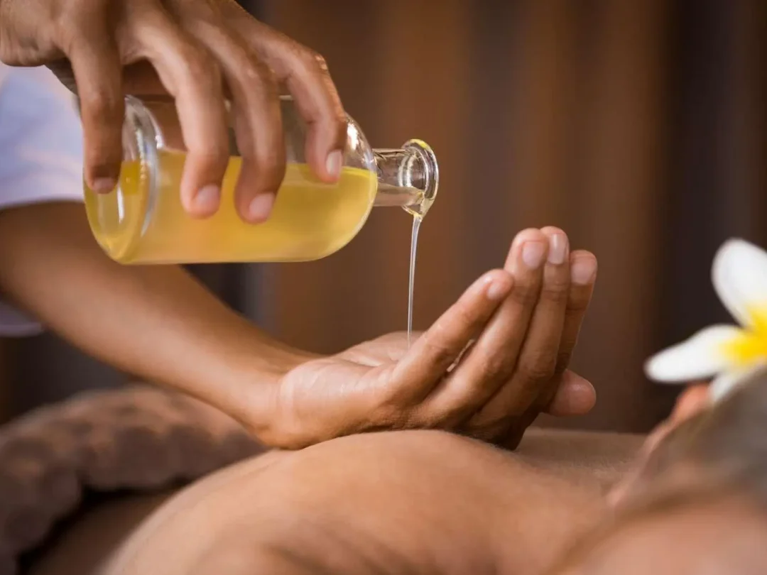 Balinese Massage Seminyak | Pijat Bali Profesional ke Villa & Hotel 3