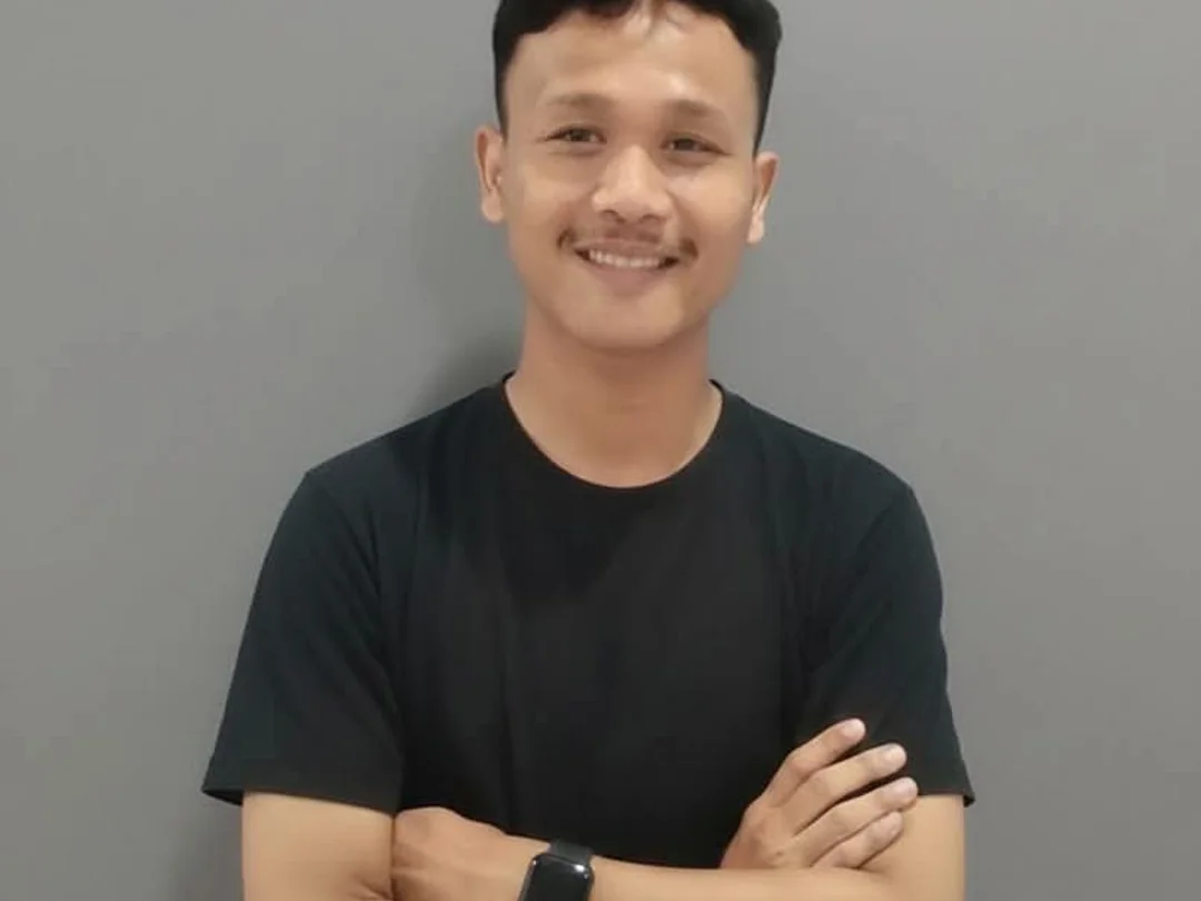 Full Body Massage & Body Scrub in Ungasan