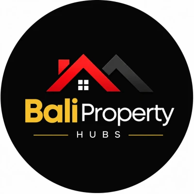 Bali Property Host