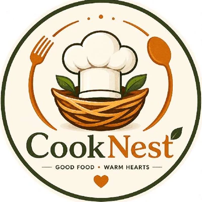 Dewi_cooking