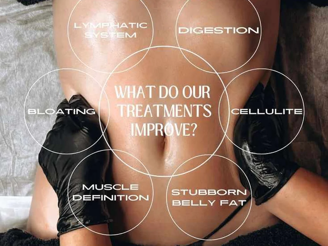 maderotherapy+ lymphatic drainase 4