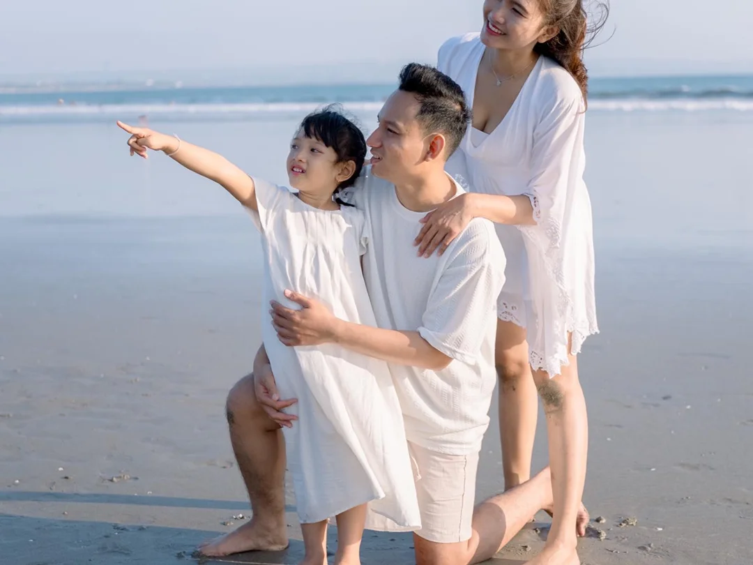 Professional Vacation & Portrait PhotographyS 2