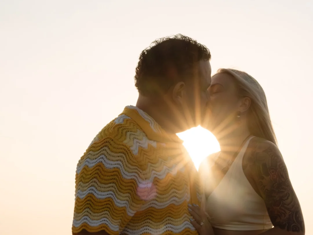 Professional Vacation & Portrait PhotographyS 5