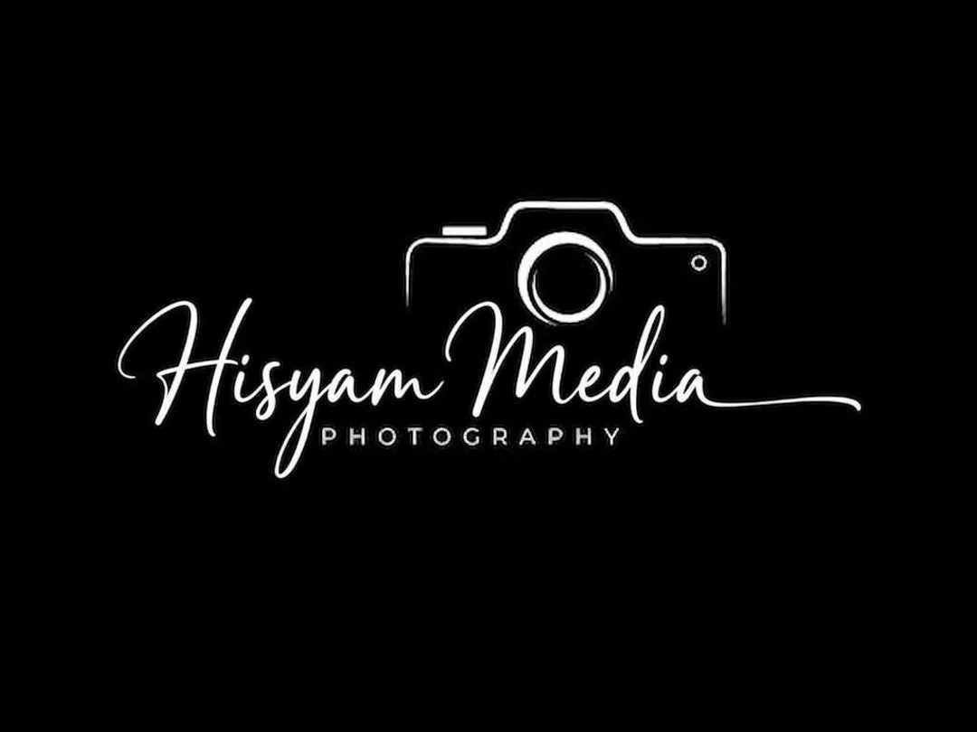 Professional Photography 3