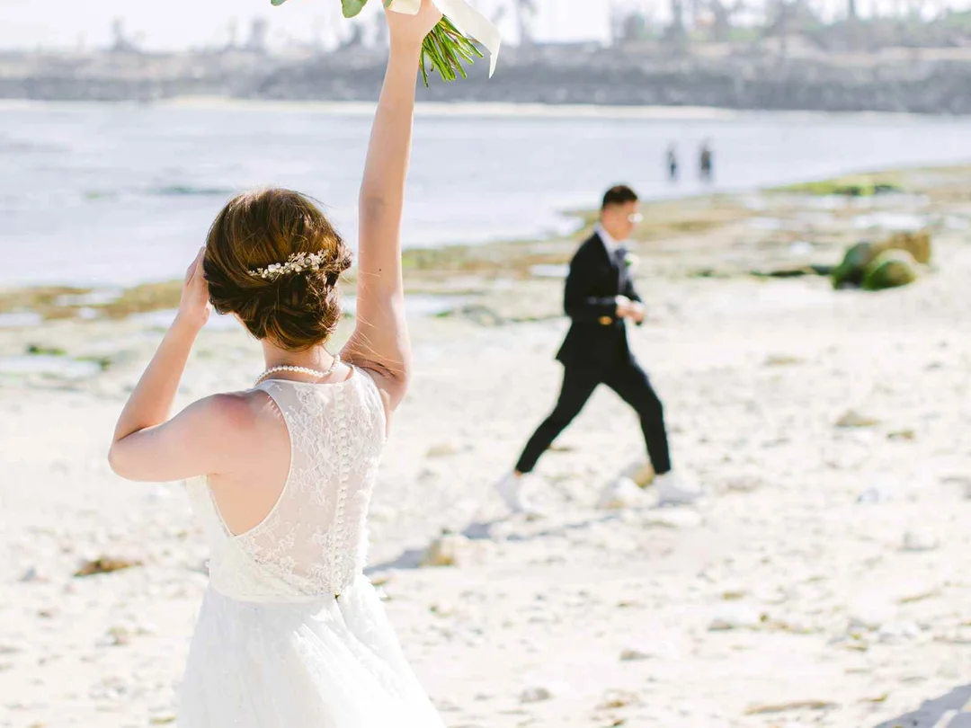 bali wedding photography 3