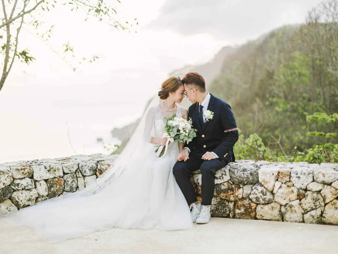 bali wedding photography 4