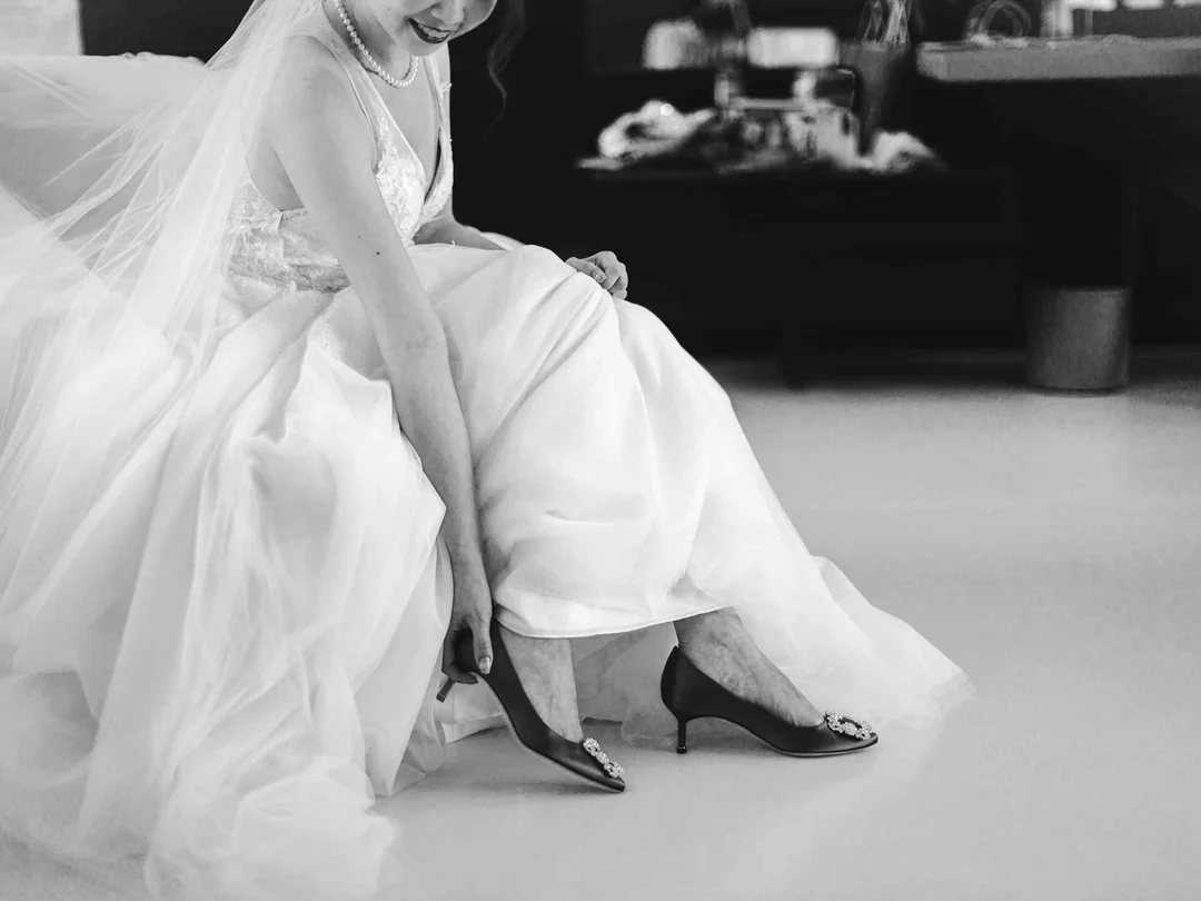 bali wedding photography - Denpasar - Photo 10