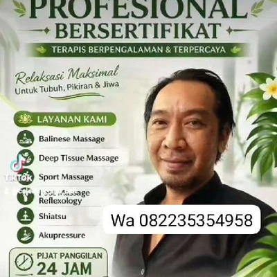 Subamia private message home service