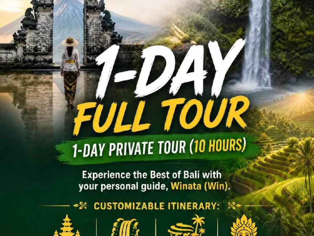 win tour and travel 2