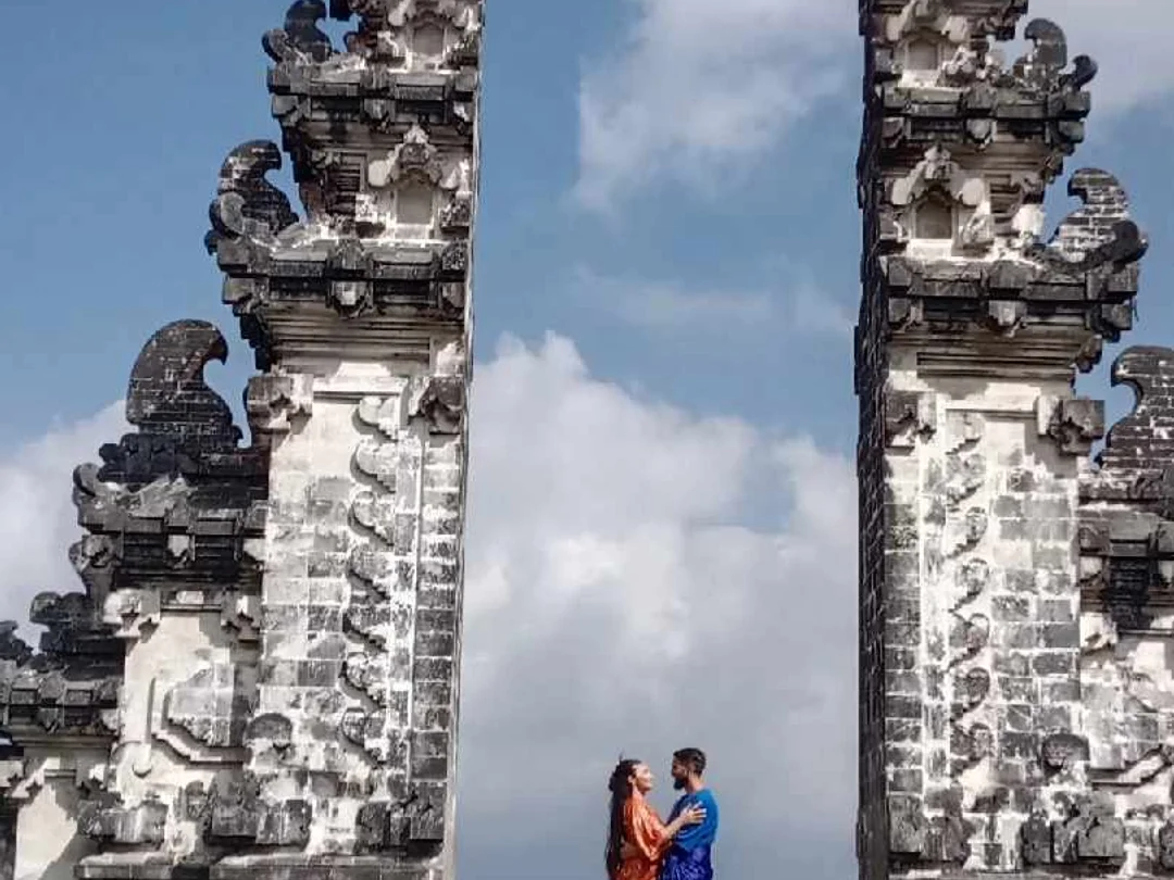 win tour and travel 3