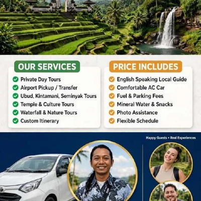 win tour and travel