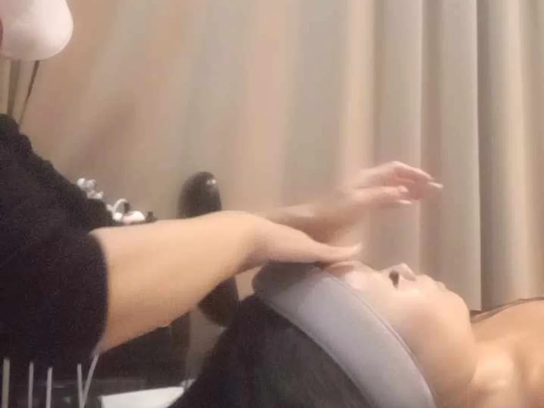 contour lift facial 2