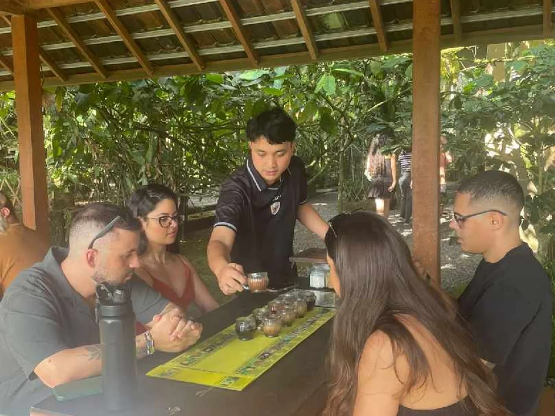 Bagus bali tour travel 5
