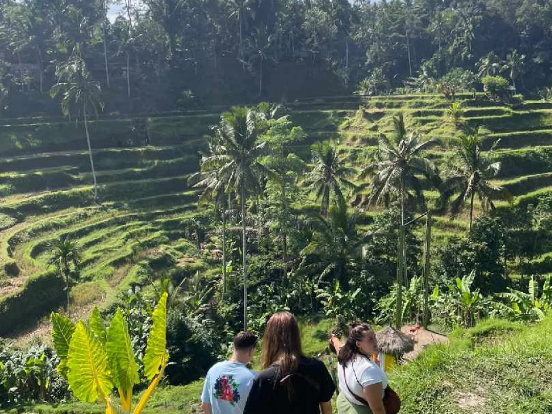 UBUD INSTAGRAM TOUR - FULL DAY TOUR - gianyar - Photo 6