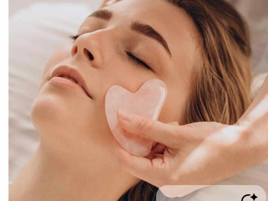 the simhony beauty & therapy 5