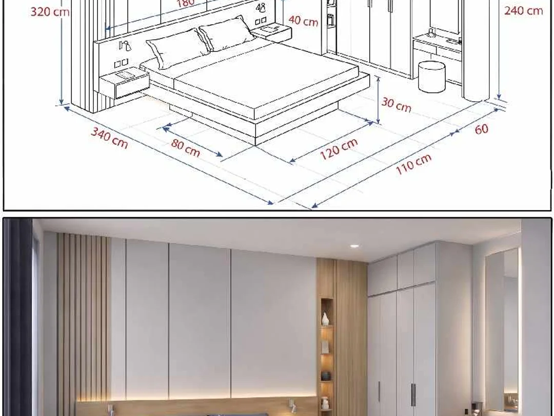 kichenset minimalais 3