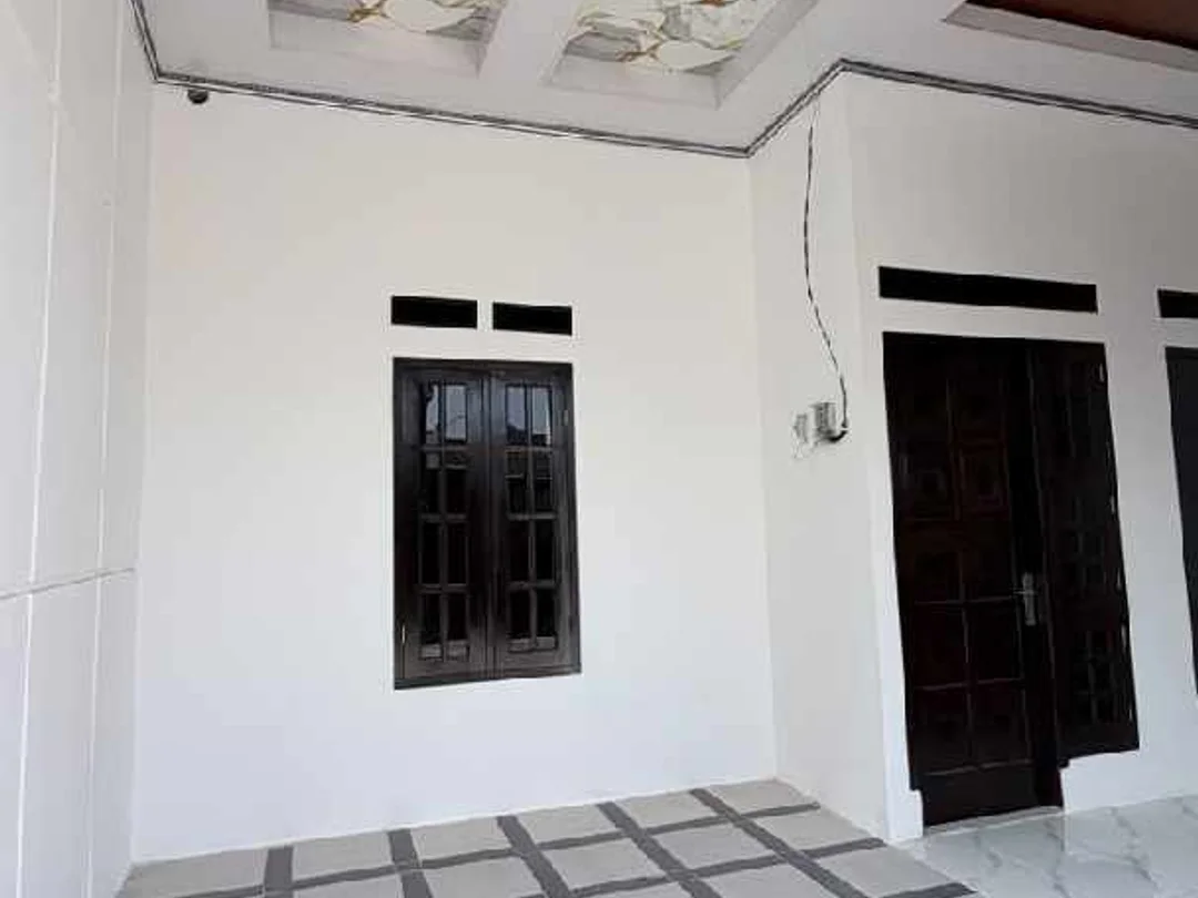 Panca Mitra Bangun Bersama 4