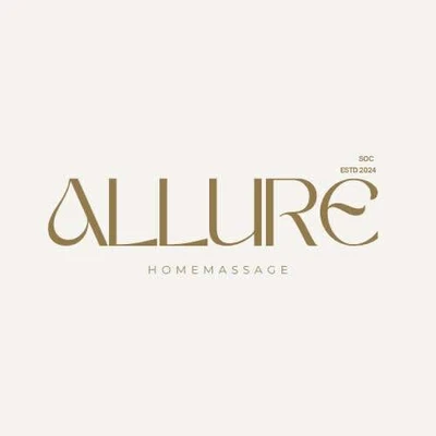 allure homemassage
