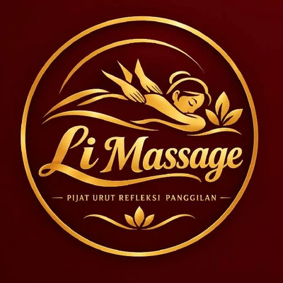 li massage panggilan