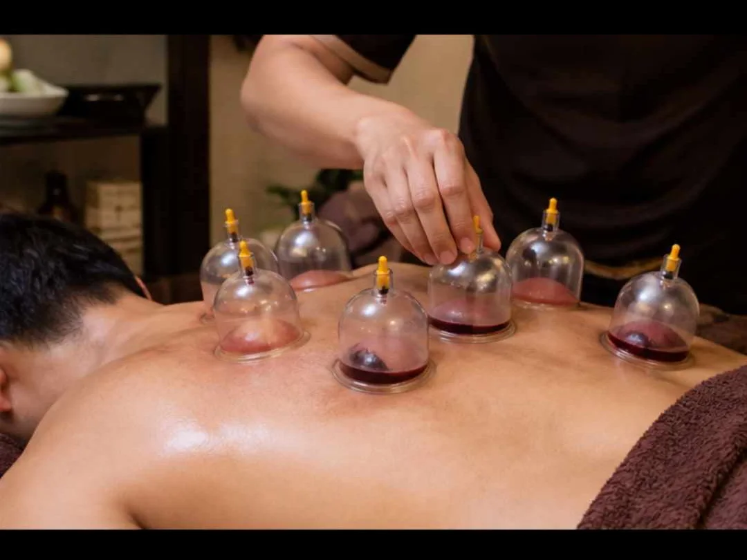 li massage panggilan 3